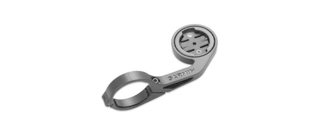 GARMIN Fahrradhalterung für Edge 2/5/800, FR910, PN9503