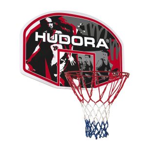 Hudora Basketballkorb Mass 90 x 60 cm
