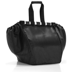 Reisenthel Tasche Easyshopping Black