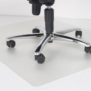 Siltex Bodenschutzmatte Ecopro 150×120 cm, für Hartböden