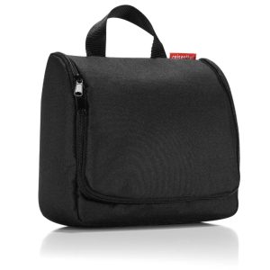 Reisenthel Necessaire Toiletbag Black