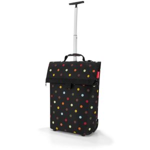 Reisenthel Einkaufstrolley  M Dots