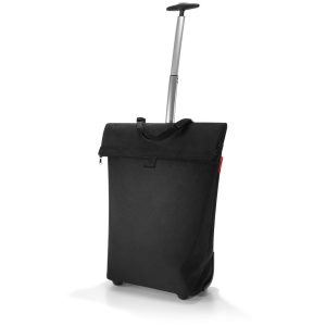Reisenthel Einkaufstrolley  M Black