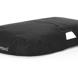 Reisenthel Abdeckung Carrybag Cover Black
