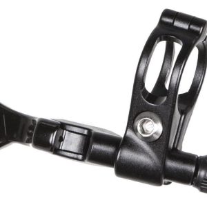 Kind Shock Bedienhebel Southpaw Alloy