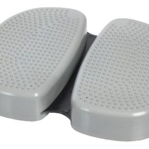 TOGU Aero-Step Pro