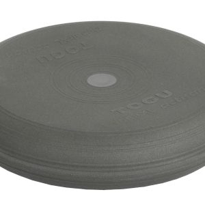 TOGU Ballkissen Dynair XL
