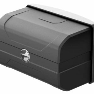 Pulsar Wärmebildkamera Akku IPS-14 12800mAh
