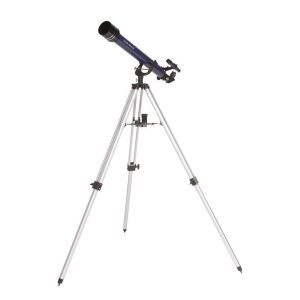 Dörr Teleskop Mars 66