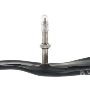 Continental Fahrradschlauch Tour Sclaverand/Presta 28