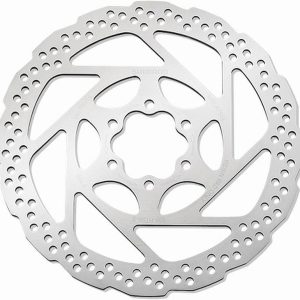 Shimano Bremsscheibe SM-RT56 (Ø180 mm)
