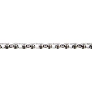 Shimano Velokette CN-HG93 9-Gang, 116 Glieder