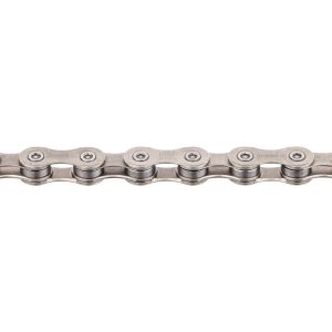 Shimano Velokette CN-HG95, 10-Gang, 116 Glieder