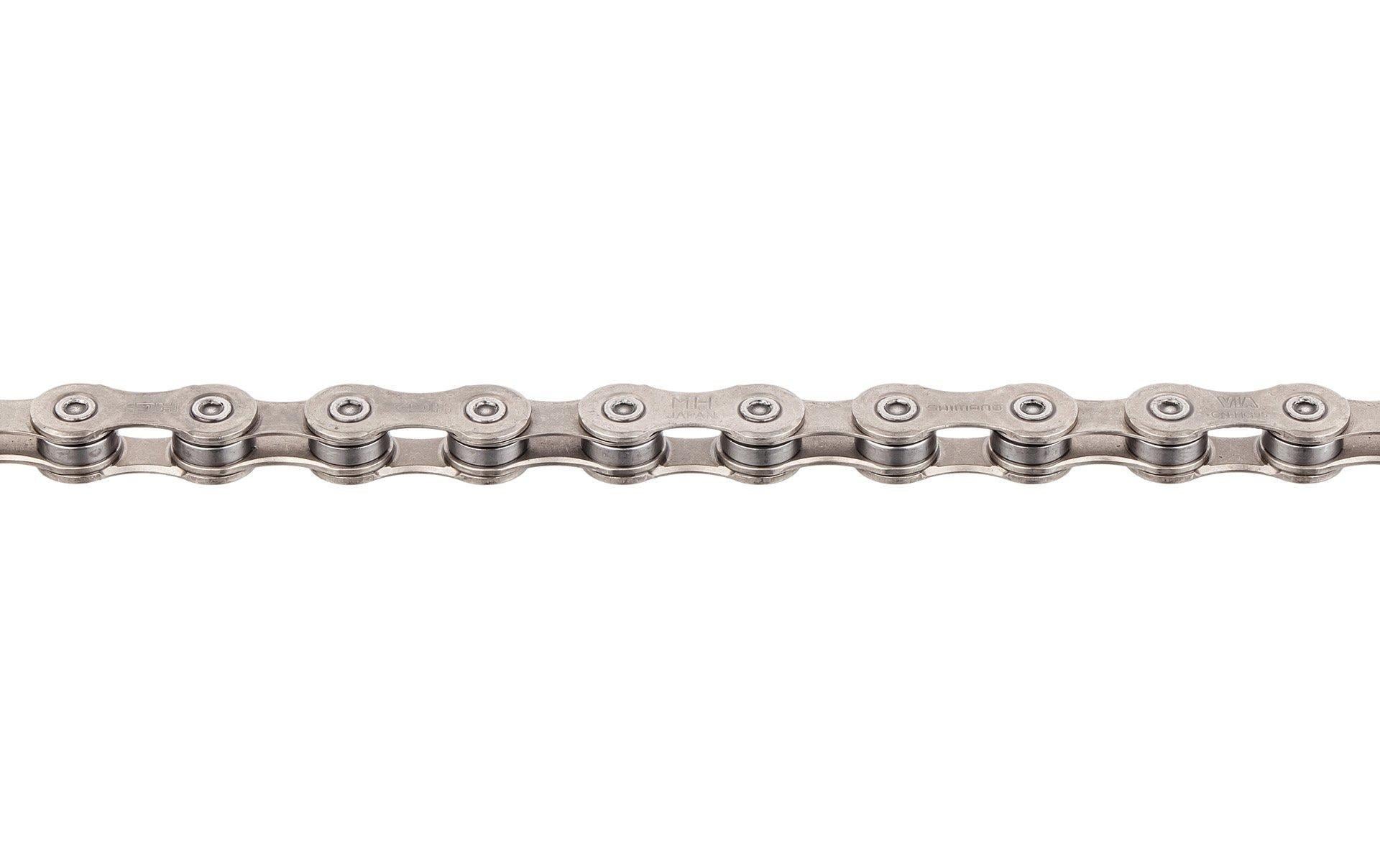 Shimano Velokette CN-HG95, 10-Gang, 116 Glieder