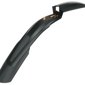 SKS Schutzblech Shockblade Schwarz 28-29