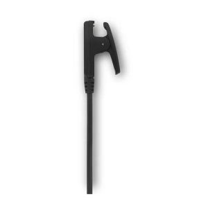 GARMIN Lade-Clip USB-A / Pogo-Pin