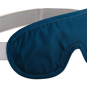 GOTravel Schlafmaske Super Sleep Mask