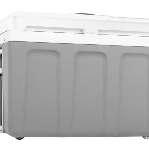 Tristar Kühlbox Thermo-Elektrisch 40 l