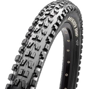 Maxxis Velopneu Minion DHF TR EXO 3C Terra 29 x 2.6