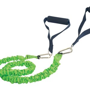 Schildkröt Fitness Fitnessband Expander Set Pro