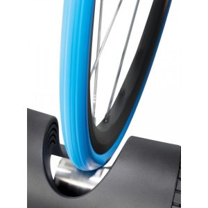 Tacx Reifen zu Trainings-Rollen 23-622