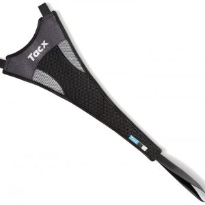 Tacx Schweissfänger für Fahrrad