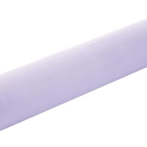 TOGU Pilates Foamroller Premium