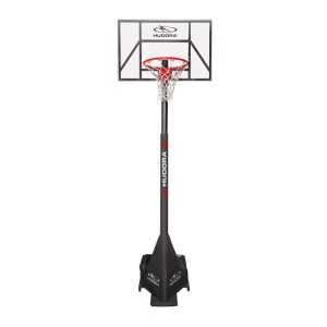 Hudora Basketballkorb Competition Pro