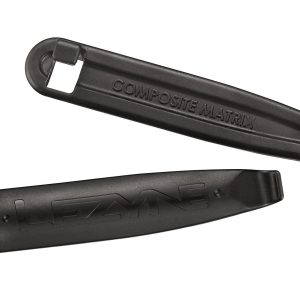 Lezyne Reifenheber Power Lever