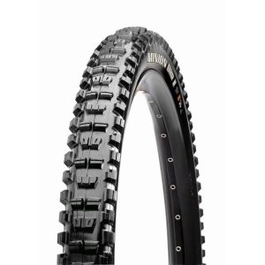 Maxxis Velopneu Minion DHR II TR DH WT 29 x 2.4