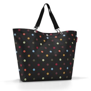 Reisenthel Tasche Shopper XL Dots