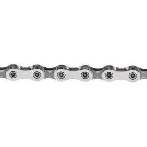 Sram Velokette PC-1130 120 Glieder / 11-Gang