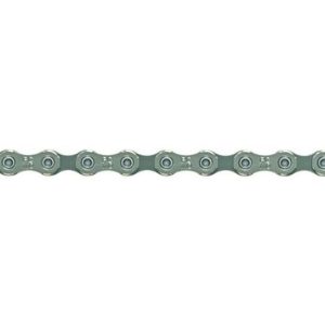 Sram Velokette PC-1110 114 Glieder / 11-Gang