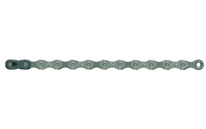 Sram Velokette PC-1110 114 Glieder / 11-Gang