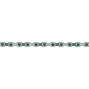 Sram Velokette PC GX Eagle 126 Glieder / 12-Gang