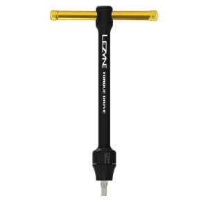 Lezyne Drehmomentschlüssel Torque Drive