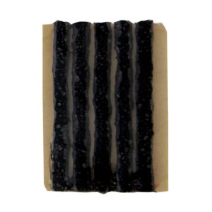 Lezyne Ersatzflicken Tubeless Plug Refill