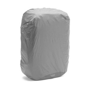 Peak Design Regenhülle Rain Fly