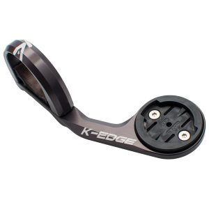 K-EDGE Fahrradhalterung Sport Mount