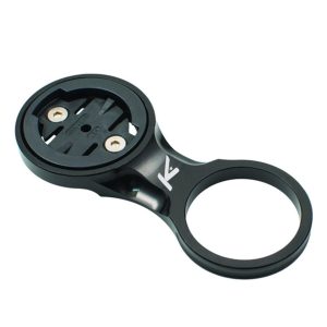 K-EDGE Fahrradhalterung Stem Mount, Fixed