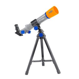 Bresser junior Teleskop Junior 40/400