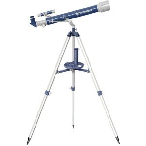 Bresser junior Teleskop Junior 60/700 AZ1