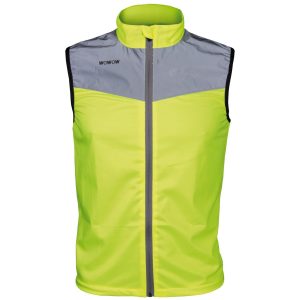 wowow Reflexweste 20K Runner M