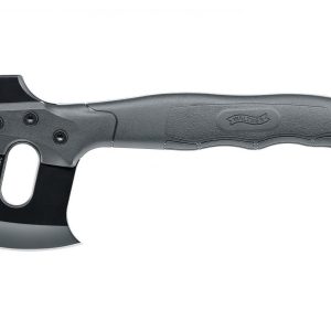 Walther Axt Compact