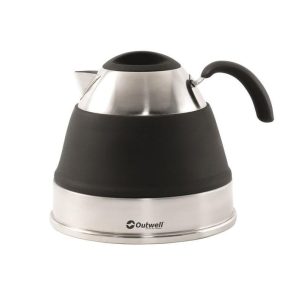 Outwell Krug Kessel 2.5L