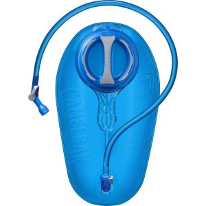 CamelBak Trinkblase Crux Reservoir 2 l