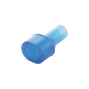 CamelBak Ersatzelement Big Bite