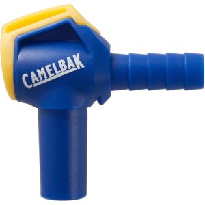CamelBak Ergo Hydrolock Blau