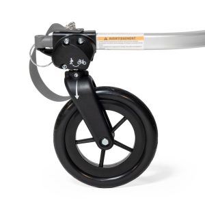 Burley Rad-Kit Stroller Rad