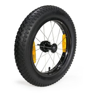 Burley Rad-Kit 16+ wheel kit